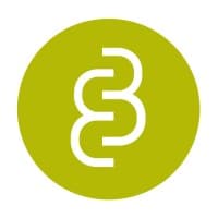 BioBam Bioinformatics