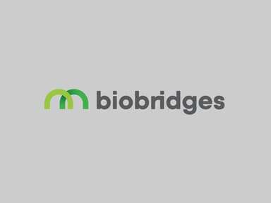 BioBridges