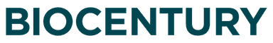 BioCentury
