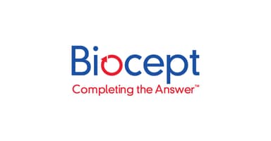 Biocept