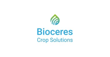 Bioceres Crop Solutions