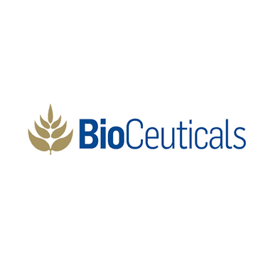 BioCeuticals