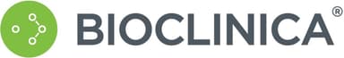 Bioclinica