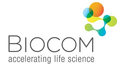 Biocom