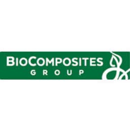 Biocomposites