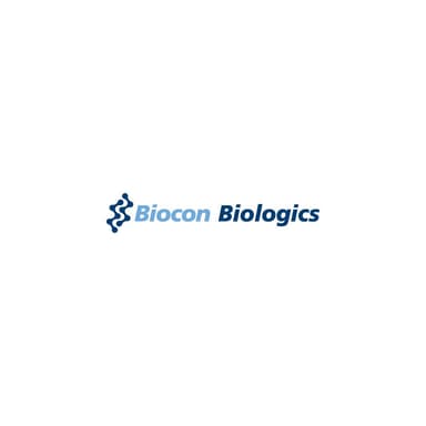 Biocon Biologics