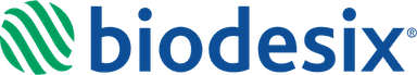 Biodesix