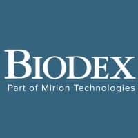 Biodex Medical Systems