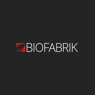 Biofabrik