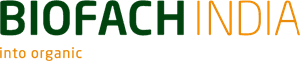 BioFach India