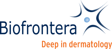 BIOFRONTERA