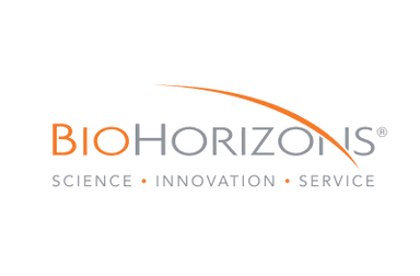 BioHorizons NZ