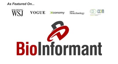 BioInformant