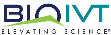 BioIVT