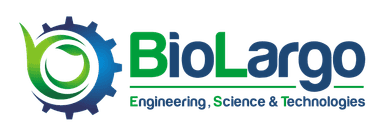 BioLargo
