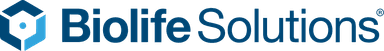 BioLife Solutions