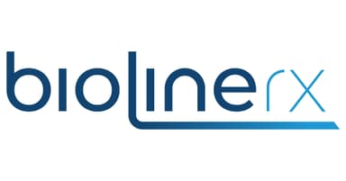 BioLineRx Limited