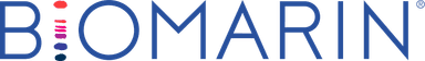 BioMarin Pharmaceutical