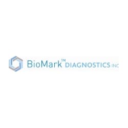 BioMark Diagnostics