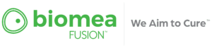 Biomea Fusion