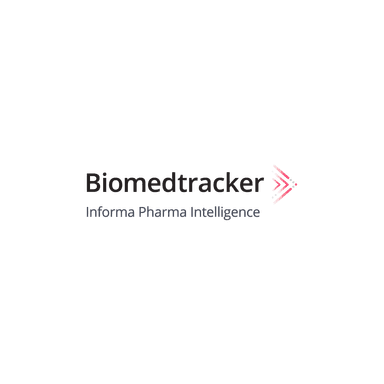 Biomedtracker