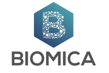 Biomica