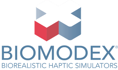 Biomodex
