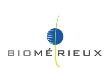 bioMérieux