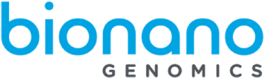Bionano Genomics