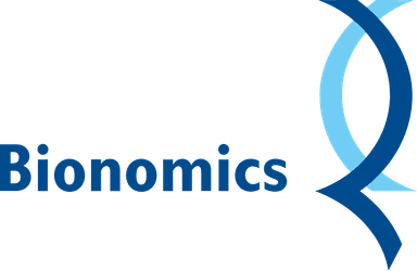 Bionomics Limited