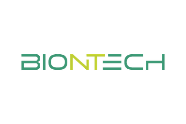 BioNTech SE