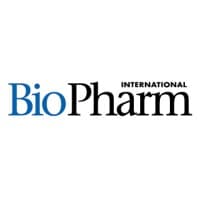 BioPharm International
