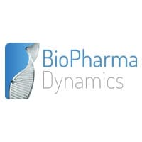 BioPharma Dynamics
