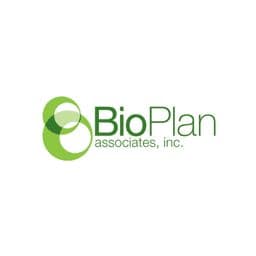 BioPlan Associates