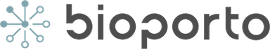 BioPorto