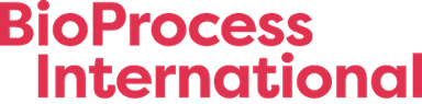 BioProcess International