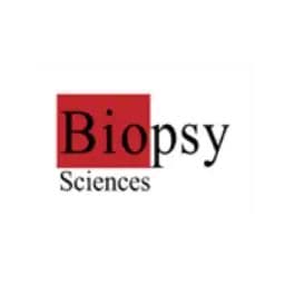 Biopsy Sciences