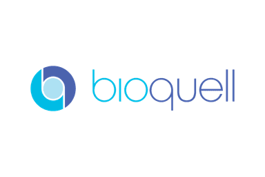 Bioquell