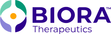 Biora Therapeutics
