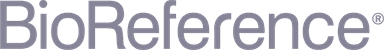 BioReference Laboratories