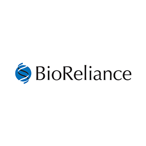 BioReliance Corporation