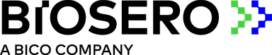 Biosero