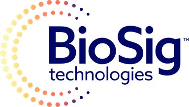 BioSig Technologies