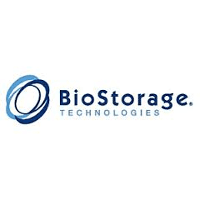 BioStorage Technologies