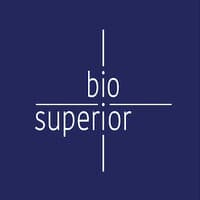 BioSuperior Technology