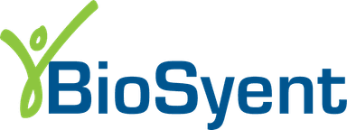 BioSyent