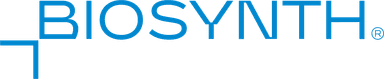 Biosynth