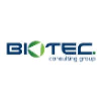 Biotec Srl