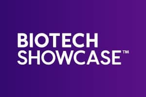 Biotech Showcase
