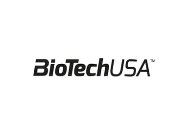 BioTechUSA